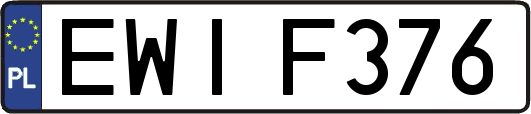 EWIF376