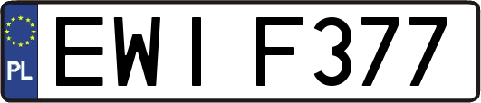 EWIF377