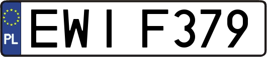 EWIF379