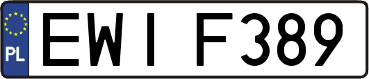 EWIF389