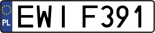 EWIF391