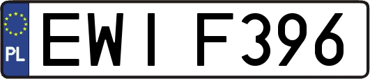 EWIF396