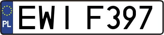 EWIF397