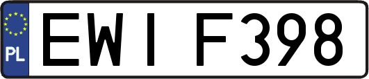 EWIF398