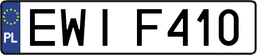 EWIF410