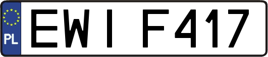 EWIF417
