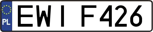 EWIF426