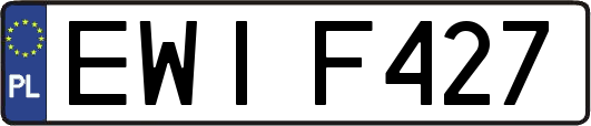 EWIF427