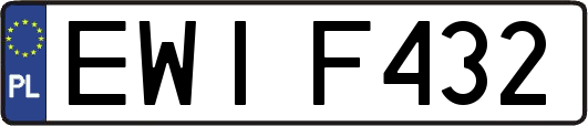 EWIF432