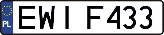 EWIF433