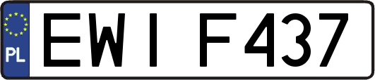 EWIF437