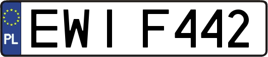 EWIF442