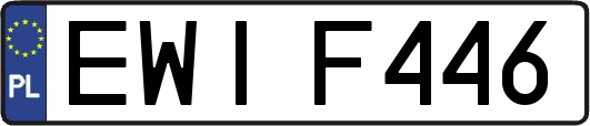 EWIF446