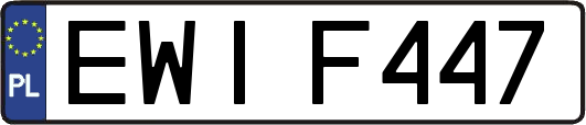EWIF447