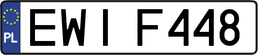 EWIF448