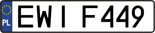 EWIF449
