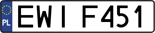EWIF451