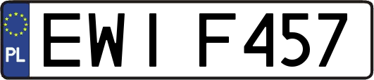 EWIF457