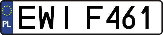 EWIF461