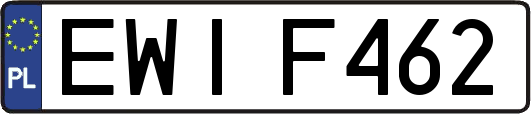 EWIF462