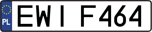 EWIF464