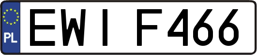 EWIF466