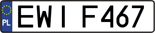 EWIF467