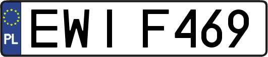 EWIF469