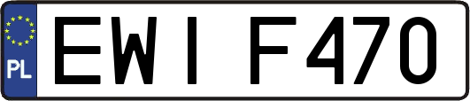 EWIF470