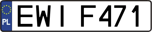EWIF471