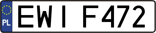 EWIF472