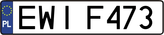 EWIF473