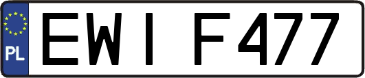 EWIF477