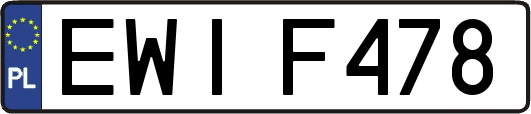 EWIF478
