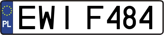 EWIF484