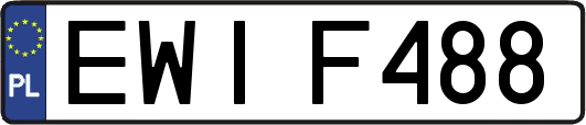 EWIF488