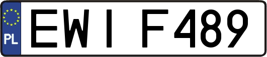 EWIF489
