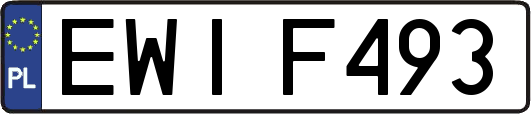 EWIF493
