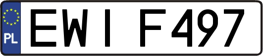 EWIF497