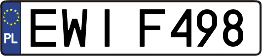 EWIF498
