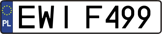 EWIF499