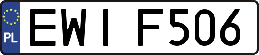 EWIF506
