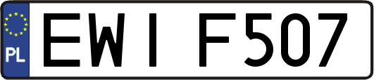 EWIF507