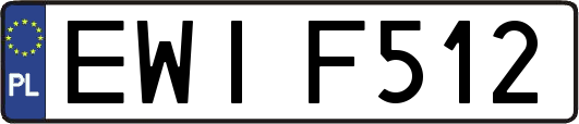 EWIF512