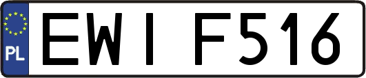 EWIF516
