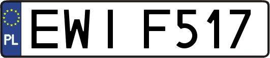 EWIF517