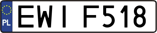 EWIF518