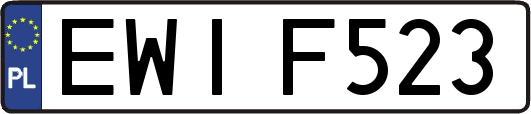 EWIF523