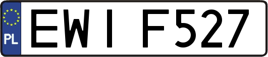 EWIF527