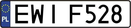 EWIF528